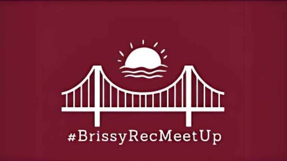 BrisbaneTAMeetUp Hill Consulting Recruitment Consultants and Trainers Melbourne, Sydney, Hobart