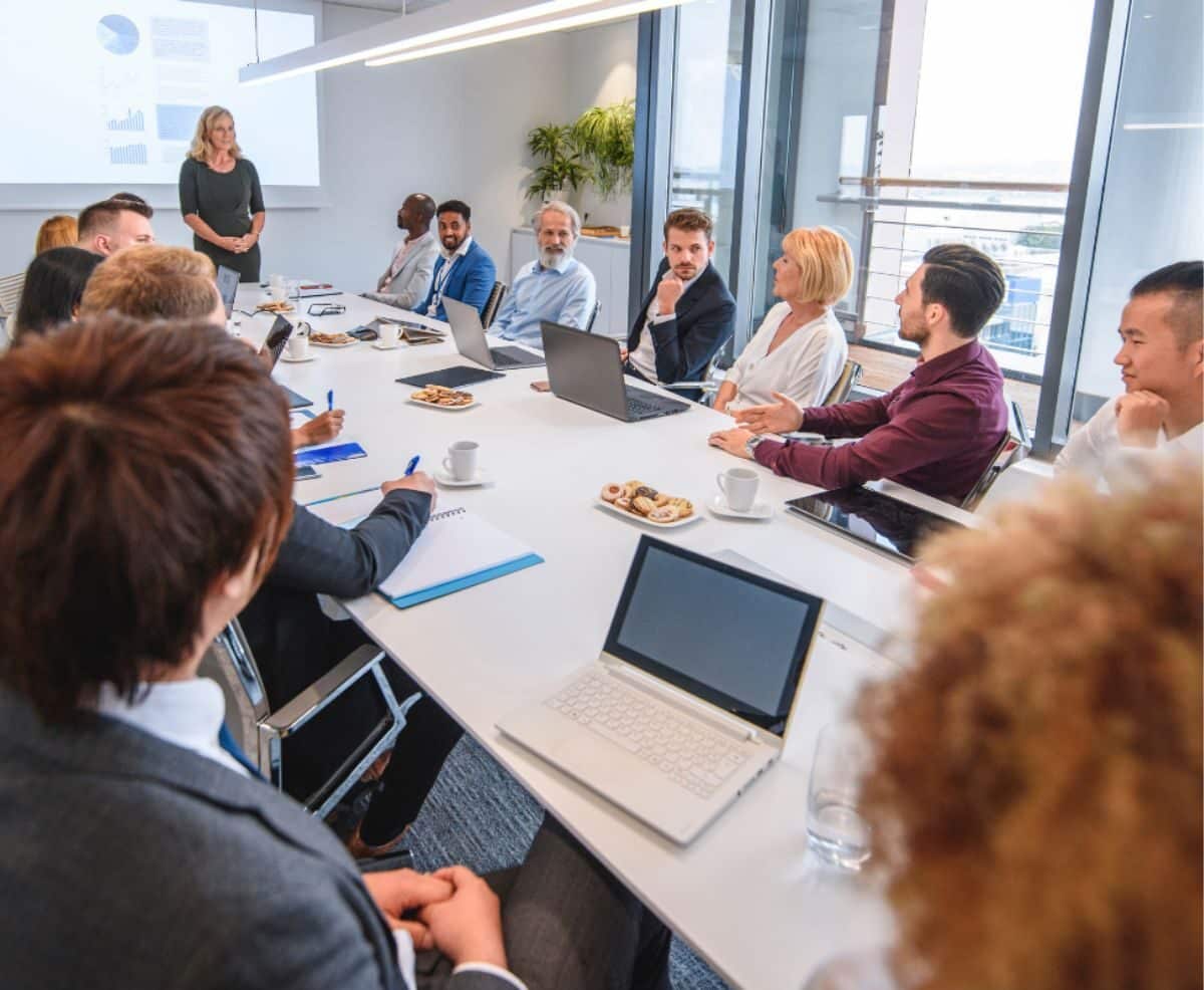 Diversity and Inclusion Training for HR and TA Professionals, Hill Consulting_Rachel Hill_Sydney-Melbourne-Hobart