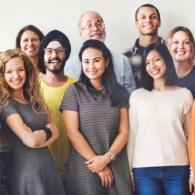 diversity team image 1