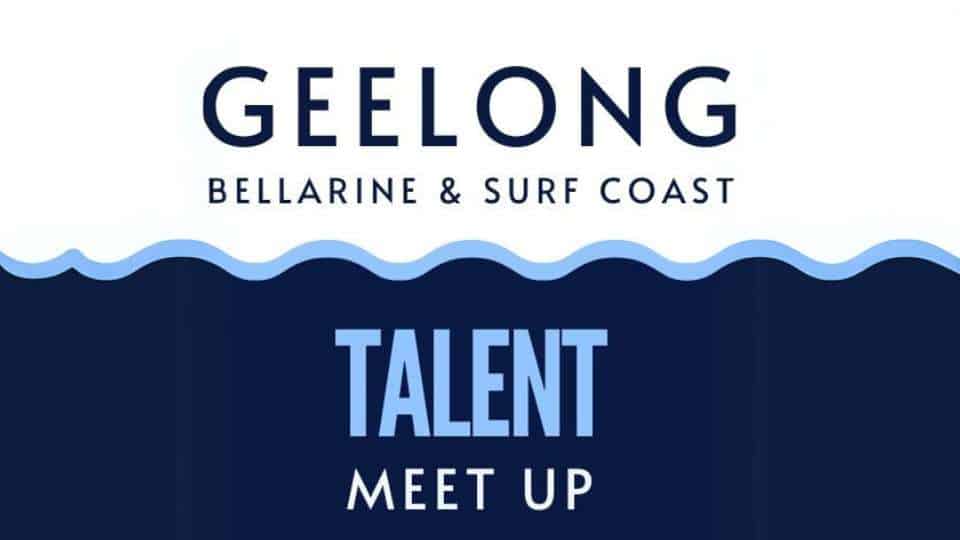 Geelong TA Communitty Hill Consulting Recruitment Consultants and Trainers Melbourne, Sydney, Hobart