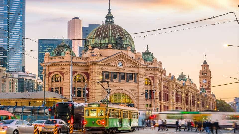 Melbourne HR Professionals Hill Consulting Recruitment Consultants and Trainders Melbourne, Sydney, Hobart