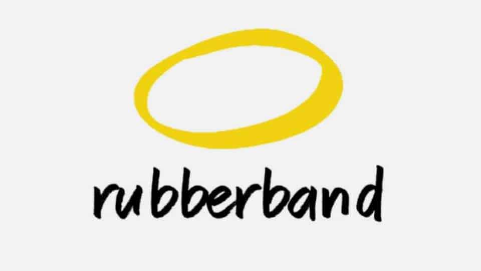Rubberband Hill Consulting Recruitment Consultants and Trainers Melbourne, Sydney, Hobart