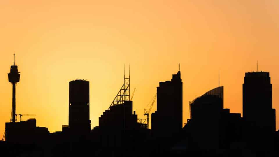SydneyTAMeetUp Hill Consulting Recruitment Consultants and Trainers Melbourne, Sydney, Hobart