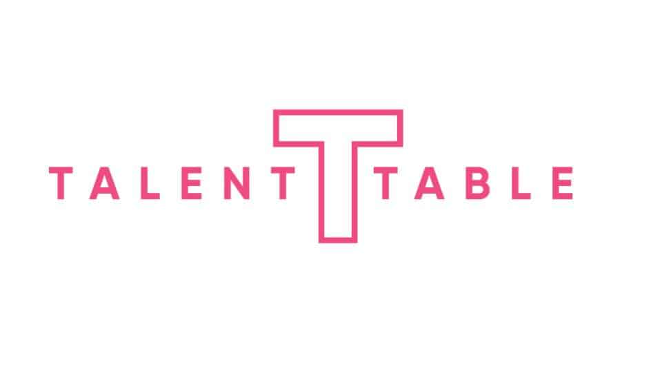 TalentTable Hill Consulting Recruitment Consultants and Trainers Melbourne, Sydney, Hobart