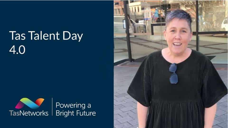 TasTalentDay Hill Consulting Recruitment Consulants and Trainers, Sydney, Melbourne, Hobart