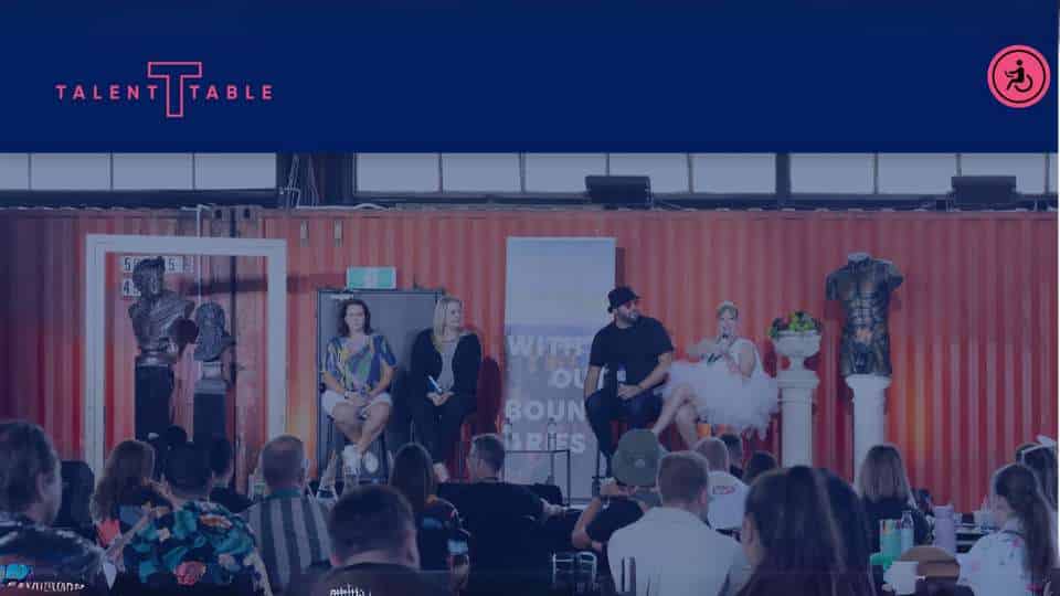 TruEvents Hill Consulting Recruitment Consultants and Trainers Melbourne, Sydney, Hobart
