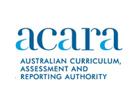acara