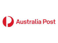 australia post