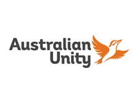 australian unity
