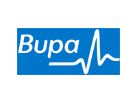 bupa