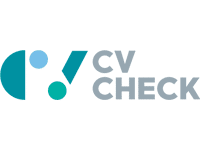 cvcheck