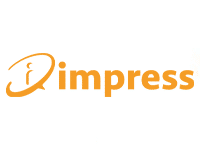 impress