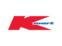 kmart