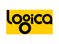 logica