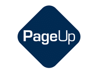 pageup