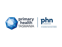 phn