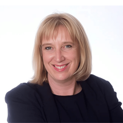 Rachel Hill, Leading Strategic Recruitment Advisor and Recruitment Skills Training. Rachel Hill is a distinguished HR Executive and Thought Leader with over 30 years of expertise in Recruitment, Talent Acquisition (TA) Strategy, and Talent Management.