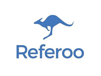 referoo