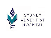 sydney adventist hospital