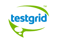 testgrid