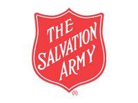 thesalvatioarmy