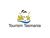 tourism tasmania