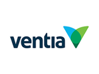 ventia