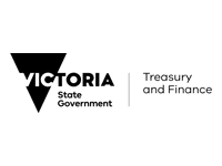 vicgovdtc