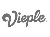 vieple