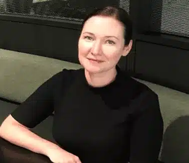 ellie hogden
