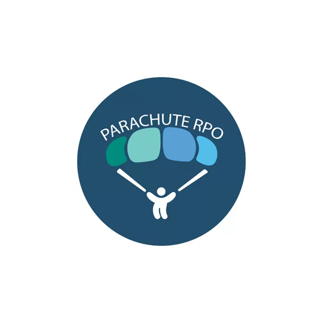 parachute rpo 900px
